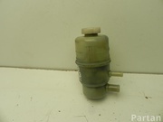 Mitsubishi 7C12T OUTLANDER II (CW_W) 2008 Expansion Tank, power steering