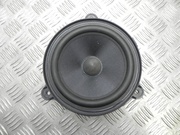 Renault 281440003R LAGUNA III Grandtour (KT0/1) 2013 Loudspeaker