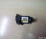 Chevrolet 96631484 CAPTIVA (C100, C140) 2009 Impact Crash Sensor - Thumbnail 1