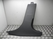 BMW 7 433 244 / 7433244 3 (G21) 2021 Lining, pillar b Lower right side