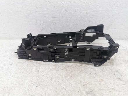 Opel 9841402980 Astra L Hatchback 2023 Halter für Mittelkonsole