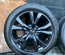 Mazda 9965787080 CX-30 DM 2022 llantas de aluminio conjunto 5x114  R18 EJ 7.0 ET45 - Thumbnail 2