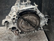 Mazda FZ32-19-420A, 5TR1129121, GW760 / FZ3219420A, 5TR1129121, GW760 CX-5 (KF) 2016 Automatic Transmission