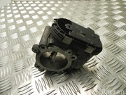 Mercedes-Benz A 642 090 00 70 / A6420900070 R-CLASS (W251, V251) 2007 Throttle body