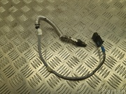 Alpina 8617030 D4 (F32) 2016 Lambda Sensor