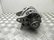 Toyota 27060-37101, Defekt / 2706037101, Defekt RAV 4 IV (_A4_) 2013 Alternator