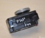 BMW 5A32A39 2' F44 Gran Coupé 2021 Multimedia interface box with control unit - Thumbnail 5