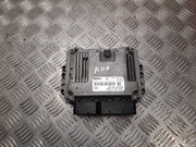 Kia 39103-2A760 / 391032A760 CEE'D Hatchback (ED) 2009 Control unit for engine