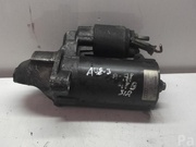 Audi 0001108175 A8 (4D2, 4D8) 2002 Starter