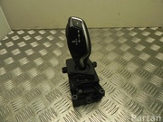 BMW 7947695 X3 (G01) 2018 Gear Lever Automatic Transmission