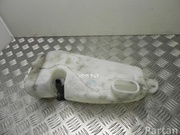 Dacia 8200210002 DUSTER 2011 Washer Fluid Tank