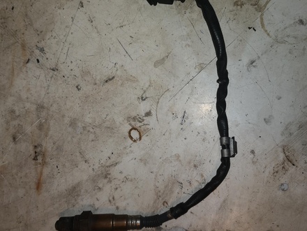 BMW 0281004079 1 (E87) 2008 Lambda Sensor