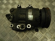 Hyundai F500-AN6CA06 / F500AN6CA06 i30 (FD) 2008 Compressor, air conditioning