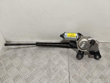 Porsche 7P5955711A CAYENNE (92A) 2013 Wiper Motor