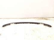 Chevrolet 22987728 CORVETTE (C7) 2015 Wiper Trim