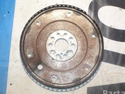 Volvo 3067777196 XC90 I 2007 Flywheel