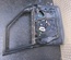 Land Rover DISCOVERY IV (L319) 2011 Puerta Left Front - Thumbnail 5