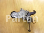 Ford DAYCO TF129B / DAYCOTF129B B-MAX (JK) 2014 Belt Tensioner (Tensioner Unit)