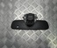 Land Rover DK52 17E678 AA / DK5217E678AA RANGE ROVER IV (L405) 2014 Interior rear view mirror - Thumbnail 3