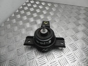 Hyundai HMC ix55 2008 Engine Mounting