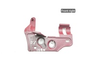 Porsche 9Y0821168, 9Y0821168A Cayenne 9Y0 9Y3 2021 Bracket for wing Right