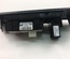 Mazda GS1E66170B 6 Estate (GH) 2011 Light switch - Thumbnail 3