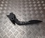 Cadillac 20832744 SRX 2011 Accelerator Pedal - Thumbnail 3