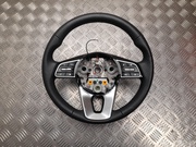 Kia 6499888, J7HV0SA1, 657391100A CEE'D sportwagon (CD) 2024 Steering Wheel