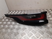 Land Rover LR093427 RANGE ROVER VELAR (L560) 2017 Taillight Left