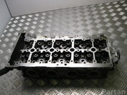 BMW 155734201, 85136810500, 11128513681 X1 (F48) 2016 Cylinder Head