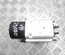 Fiat 54084739B, 15314103A CROMA (194_) 2006 ABS-Steuergerät Hydraulikblock - Thumbnail 5