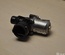 BMW 8689694 3 (G20) 2020 Additional water pump - Thumbnail 3