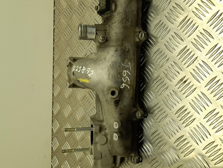 Mazda SH01K3239, 1J26A CX-5 (KF) 2016 Intake Manifold