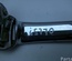 Mazda L4 CX-7 (ER) 2008 Door Handle - Thumbnail 4