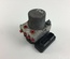 Fiat 0265956214 DUCATO Kasten (250_, 290_) 2008 ABS-Steuergerät Hydraulikblock - Thumbnail 4