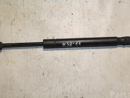 Volvo 30779837 S80 II (AS) 2009 Shock Absorber Holder