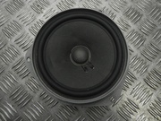 Maserati 670108952 GHIBLI (M157) 2020 Loudspeaker