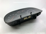 Volkswagen 1J0920805BF GOLF IV (1J1) 2001 Dashboard (instrument cluster)