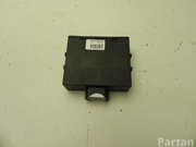 Toyota 89740-0H020-00 / 897400H02000 AYGO (_B1_) 2008 control unit