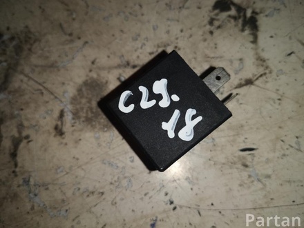 Audi 1H0953227 A8 (4D2, 4D8) 2002 Relays