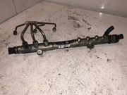 Volvo 30757146 XC70 II 2008 Fuel rail