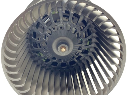 Citroën T1013140A C3 III (SX) 2019 Ventilateur / Souffleur