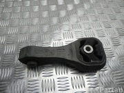 Honda TFMT JAZZ III (GE_, GG_, GP_) 2009 Engine Mounting