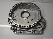 Mercedes-Benz A6540106002 E-CLASS (W213) 2016 Timing Belt Cover