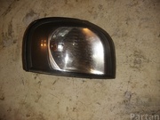 Volvo 88204387 S80 I (TS, XY) 1999 Turn indicator lamp Right