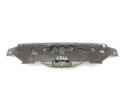 Maserati C70879-100, C70877-100, C64890-103 / C70879100, C70877100, C64890103 LEVANTE 2017 Control unit for tailgate