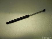 Renault 654709991R CAPTUR (J5_) 2014 Gas Spring, bonnet