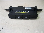 Kia 93700-A2920 / 93700A2920 CEE'D (JD) 2015 Multiple switch