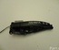 Vauxhall 6051 INSIGNIA Mk I (A) 2010 Door Handle Right Rear - Thumbnail 1