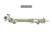 Porsche 7P0422055H CAYENNE (92A) 2017 Steering column